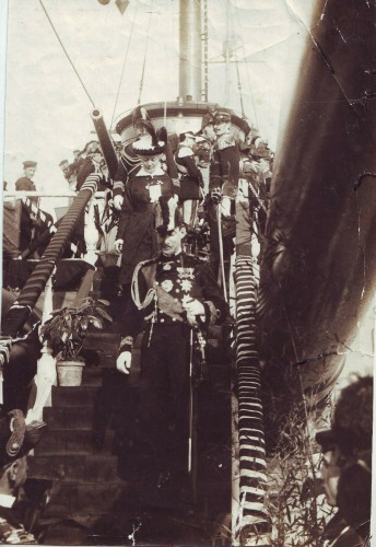 s-l1600[1].jpg