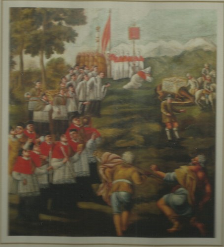 Digitalizzato_20200116.jpg