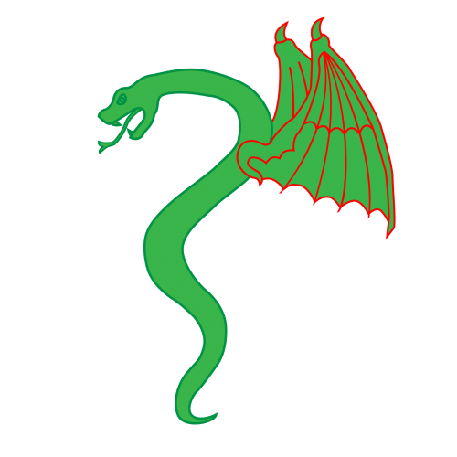 Serpente alato_7p.png