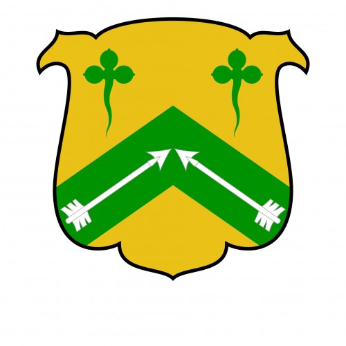 Tavola disegno 124_7p.jpg