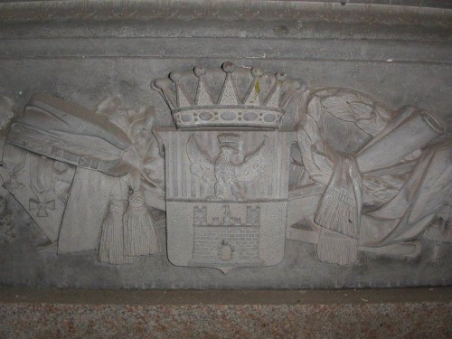 fonte Associazione Storico Culturale Ul Murom.jpg