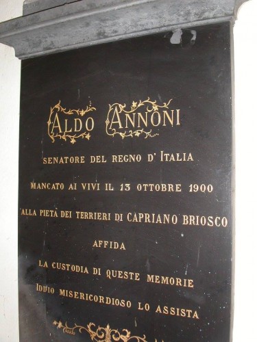 Aldo Annoni.jpg