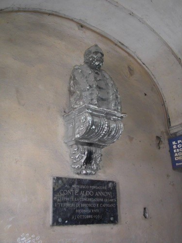 aldo annoni 2.jpg