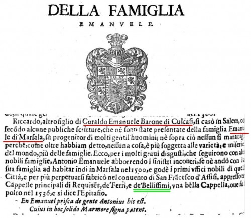 Teatro Genologico Delle Famiglie Nobili di Sicilia.JPG