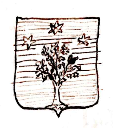 baccarini_turri.png
