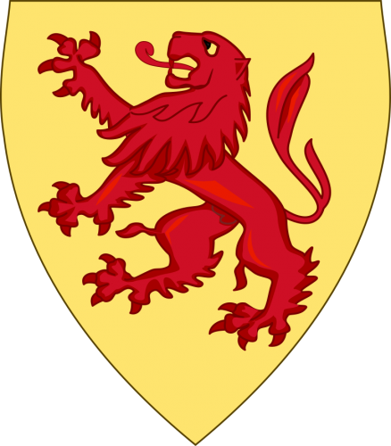 800px-Coat_of_Arms_of_Robert_Guiscard.svg.png