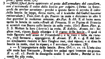 rasta riposo lancia.JPG