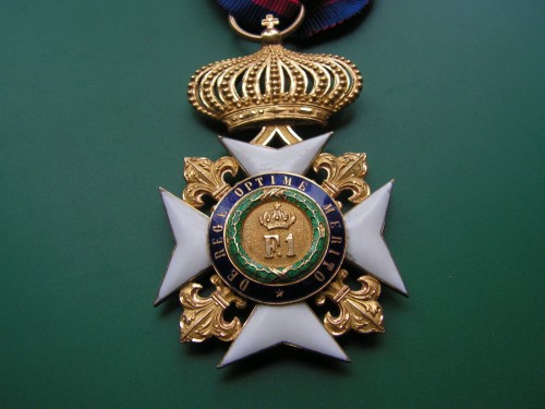 $_57 (43).JPG (259.32 KiB) Osservato 8971 volte $_57 (43).JPG