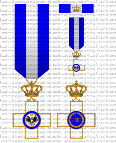 01 Croce con Corona al Merito di Savoia.png