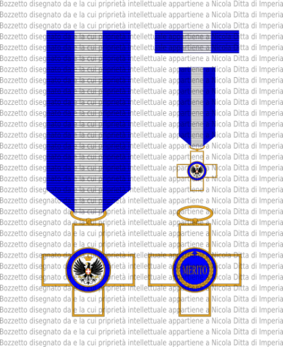 02 Croce al Merito di Savoia.png