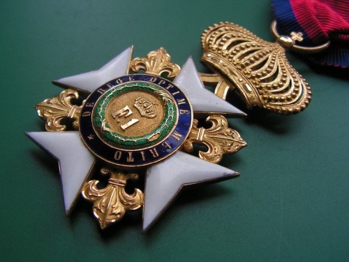 $_57 (42).JPG (300.24 KiB) Osservato 8971 volte $_57 (42).JPG