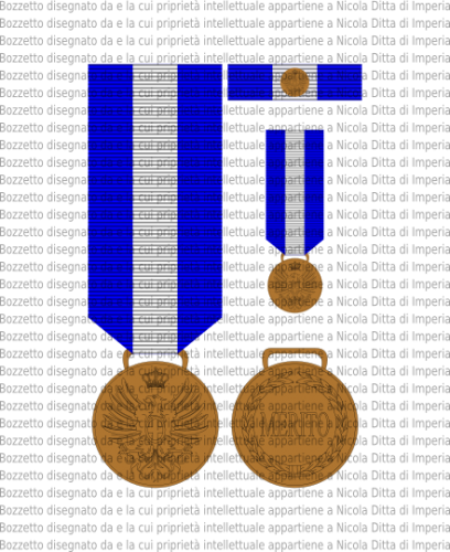 05 Medaglia di Bronzo al Merito di Savoia.png