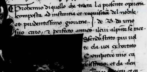 Bolognini-min.PNG