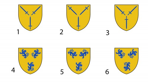 in-pergola.jpg