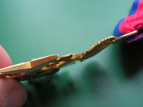 $_57 (41).JPG (186.34 KiB) Osservato 8971 volte $_57 (41).JPG