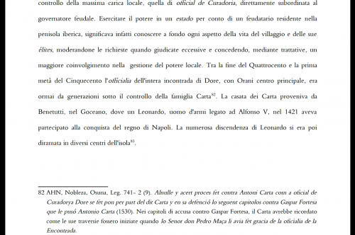 IMG_20200328_140250.png