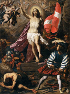 Resurrection-of-Christ-by-Gerard-Seghers-c.-1620.jpg