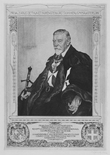 von thun.jpg