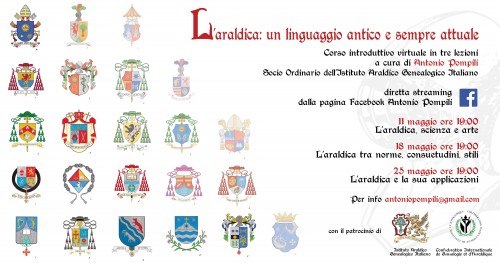 araldica volantino_corso_araldica.jpg