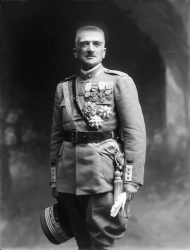 Armando_Diaz_01.jpg