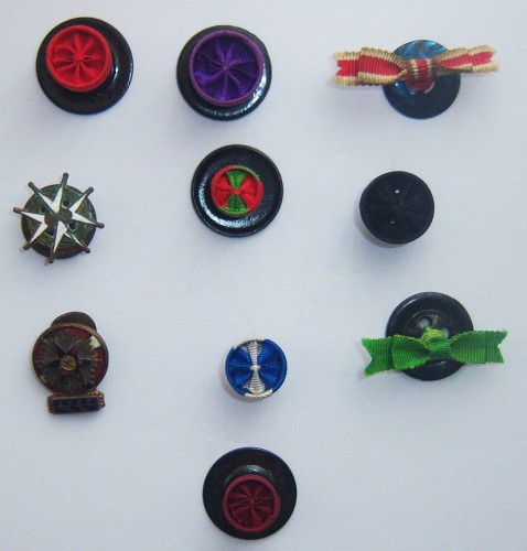 100-5937.jpg (535.13 KiB) Osservato 3034 volte 100-5937.jpg