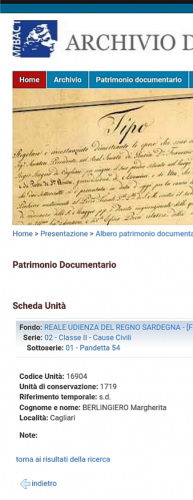 IMG_20200519_125307.png