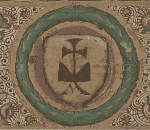 croce.JPG (305.04 KiB) Osservato 1444 volte croce.JPG