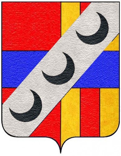 stemma c.jpg