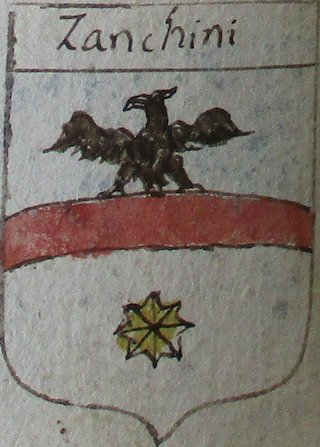 Coa_fam_ITA_zanchini_BNVE_318.png