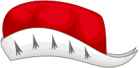 Cap_of_Maintenance.svg.png