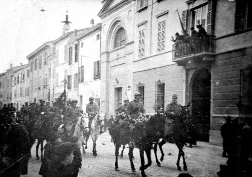 Caserta Marchiafava l.jpg