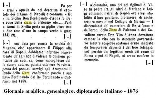 Giornale araldico, genealogico, diplomatico italiano.JPG