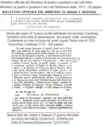 fonti2.jpg