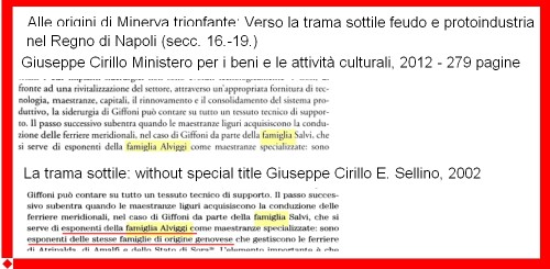 fonti.jpg