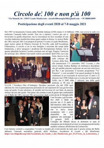 1-2020Spostamento eventi al 7-8 maggio 2021.jpg