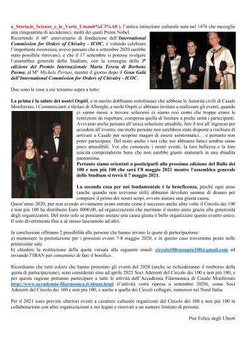 2-2020Spostamento eventi al 7-8 maggio 2021.jpg