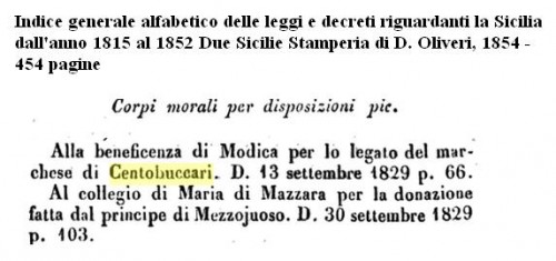 centobuccari.JPG
