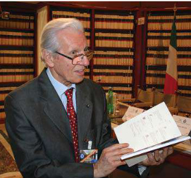 Carlo Tibaldeschi.jpg