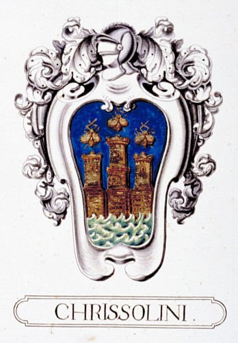 Crisolini.jpg