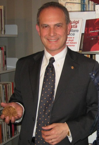 boni-de-nobili-francesco.jpg