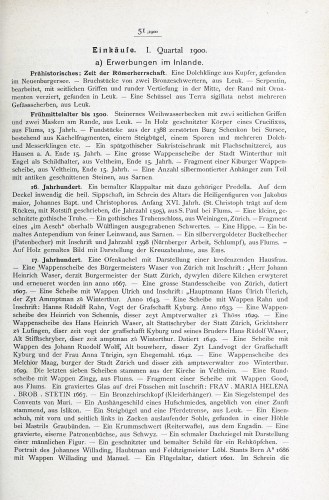anzeigerfurschwe12anti_0331.jpg