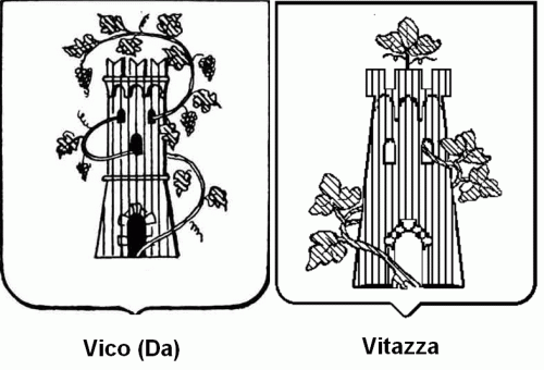 Senza nome.gif