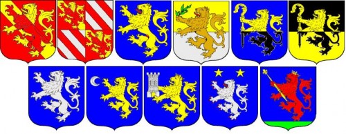 Leone piemonte.JPG