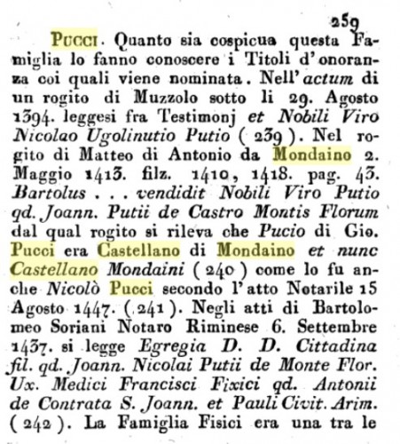 Annotazione 1.jpg
