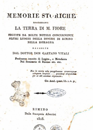 Frontespizio.JPG