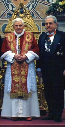 image-1.jpg