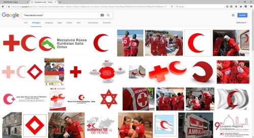 mezzaluna rossa.jpg