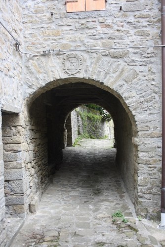 Casa Vivarelli-Lenzi.jpg