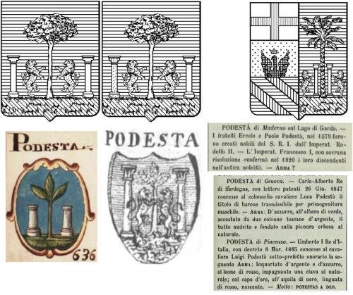 podestà.jpg