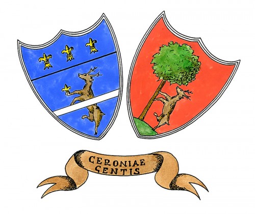 Ceroni-WEB.jpg